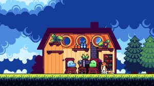 Screenshot #64916 for Go Slimey Go!