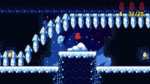 Screenshot #64917 for Go Slimey Go!