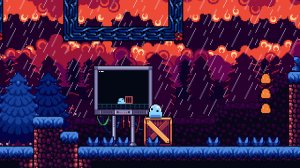 Screenshot #64918 for Go Slimey Go!