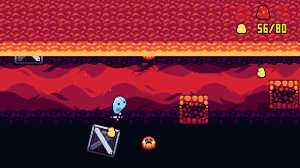 Screenshot #64919 for Go Slimey Go!