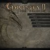 Divinity II: Ego Draconis - Screenshot #1