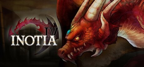 PC Version of Inotia 4 is Now on Steam