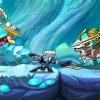 Brawlhalla - Screenshot #12 Brawlhalla - Screenshot #12