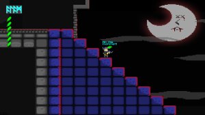 Screenshot #1 - Ass Kicker