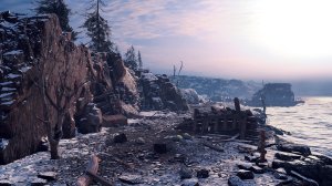 Screenshot #64963 for Alaska Gold Fever