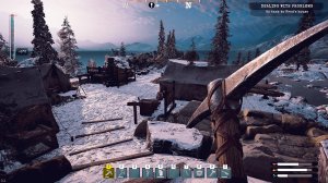 Screenshot #64954 for Alaska Gold Fever