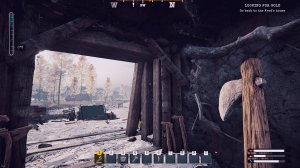 Screenshot #64955 for Alaska Gold Fever