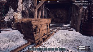 Screenshot #64957 for Alaska Gold Fever