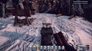 Screenshot #64958 for Alaska Gold Fever