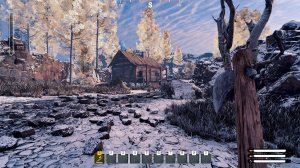 Screenshot #64960 for Alaska Gold Fever