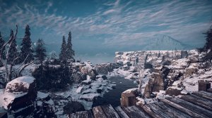 Screenshot #64961 for Alaska Gold Fever