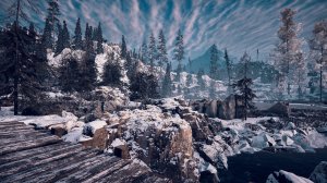 Screenshot #64962 for Alaska Gold Fever