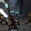 STAR WARS™ Knights of the Old Republic™ - Screenshot #2 STAR WARS™ Knights of the Old Republic™ - Screenshot #2