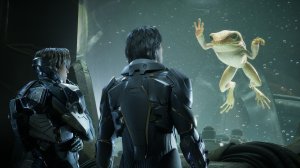 Screenshot #64984 for EXODUS™