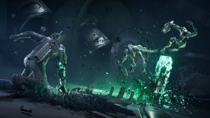 Screenshot #64985 for EXODUS™