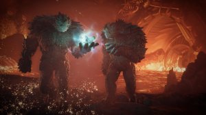 Screenshot #64987 for EXODUS™