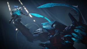 EXODUS™ screenshot 2