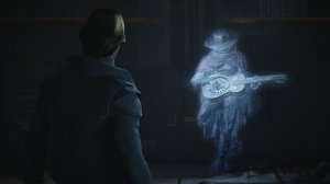 EXODUS™ screenshot 3