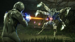 Screenshot #64983 for EXODUS™