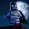 LEGO® Batman™: Legacy of the Dark Knight - Screenshot #1