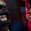 LEGO® Batman™: Legacy of the Dark Knight - Screenshot #4
