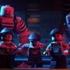 LEGO® Batman™: Legacy of the Dark Knight - Screenshot #5