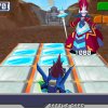Mega Man Star Force Legacy Collection - Screenshot #3