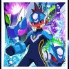 Mega Man Star Force Legacy Collection - Screenshot #7
