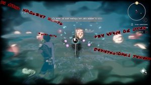 Screenshot #65019 for ARIE: Moonprayer