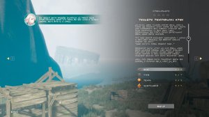 Screenshot #65020 for ARIE: Moonprayer