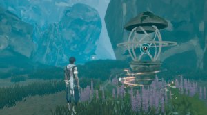 Screenshot #65021 for ARIE: Moonprayer