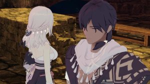 Screenshot #65024 for ARIE: Moonprayer