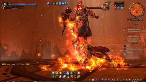 Screenshot #65027 for DK Online