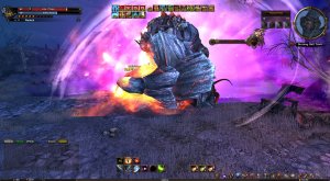 Screenshot #65030 for DK Online