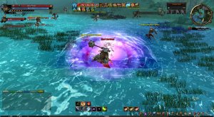 Screenshot #65031 for DK Online