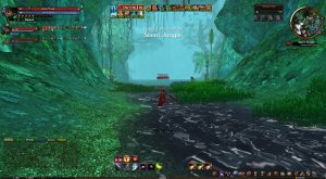 Screenshot #65032 for DK Online