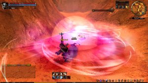 Screenshot #65033 for DK Online