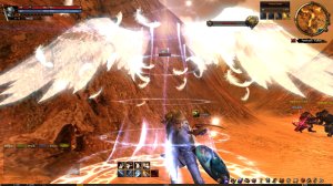 Screenshot #65034 for DK Online