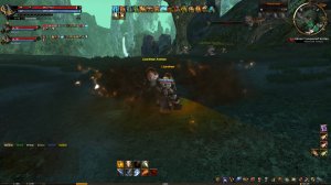 Screenshot #65035 for DK Online