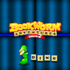 Bookworm Adventures Volume 2 - Screenshot #1