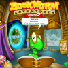 Bookworm Adventures Volume 2 - Screenshot #2