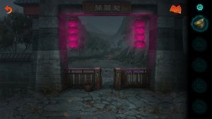 Screenshot #65179 for Paper Bride 7 Lethal Bond