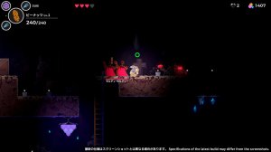 Screenshot #1 - Respark