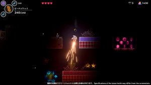 Screenshot #65193 for Respark