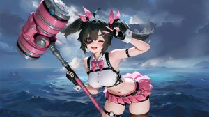 Screenshot #65234 for Call of Girls