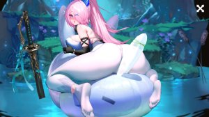 Screenshot #65237 for Call of Girls