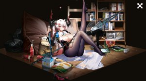 Screenshot #65239 for Call of Girls