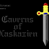 Caverns of Xaskazien - Screenshot #1