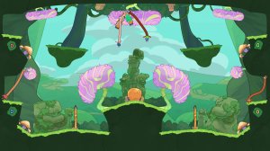 Screenshot #1 - Esophaguys