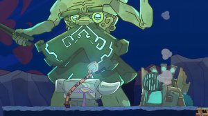 Screenshot #1 - Esophaguys